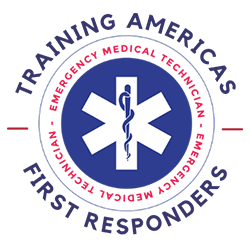 How to Become an EMT in Illinois  LifeLine Ambulance EMS Academy -  LifeLine Ambulance